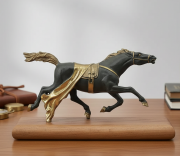 ��������� "����-������" �2