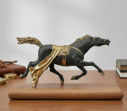 ��������� "����-������" �2