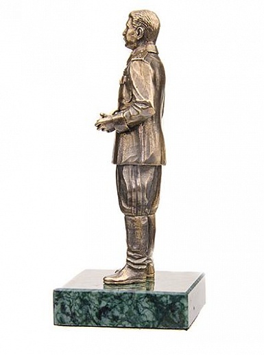 ��������� ��������� "�.�. ������ " �� ���������