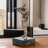 ��������� ��������� �������������