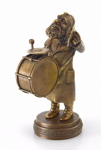 ��������� ���������� "����������"