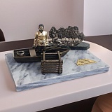 ��������� ������� "������ �������� ��������"