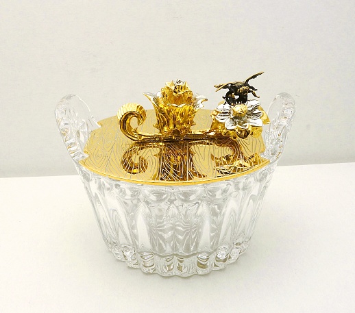 �������� ��������� "���������". ��������