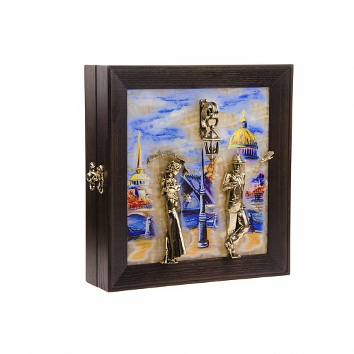 ��������� �������� ��������� "����. ����������. ����"