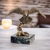 ��������� ��������� "����� �� ������"