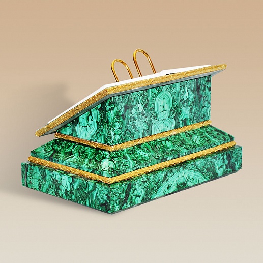 ����������� ����������� � ������