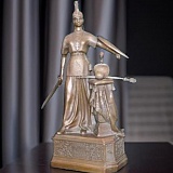 ��������� ���������� "������"