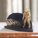 ��������� ������� "� �������"