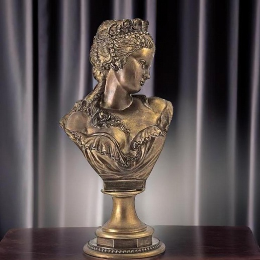 ��������� ���� ������