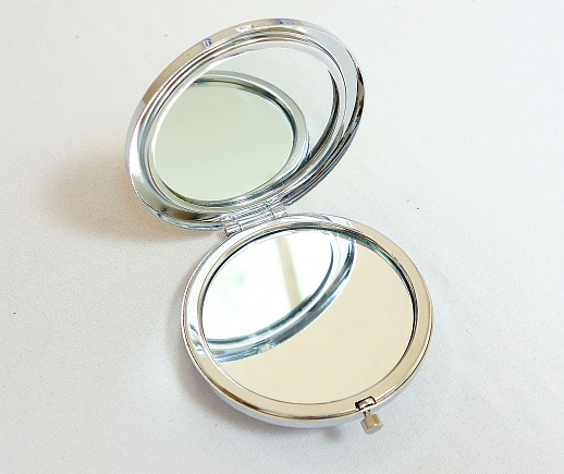 ���������� ������� "�������� �����". ��������