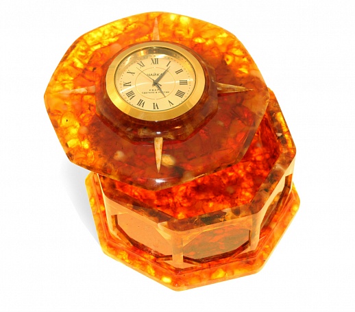 ������������ �������� �� ������