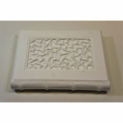 100 ��� ������ ����������� ���. �� ������ �� ����