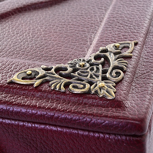 ������� ��������