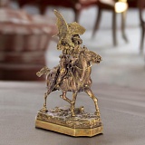 ��������� ���������� "������� � ��������"