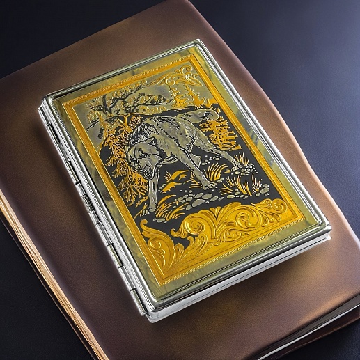 ���������� ��������� "����" /�� 9 �������/ � 2. ��������