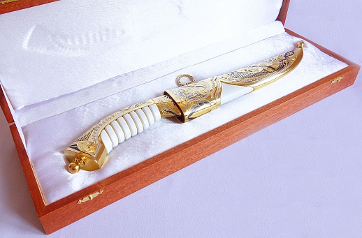 ��� "������ �����". ��������