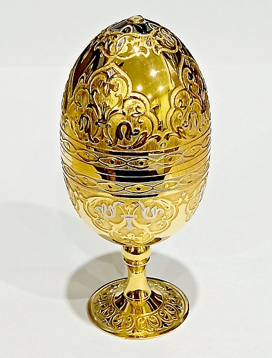 ������� "�����-�����������". ��������