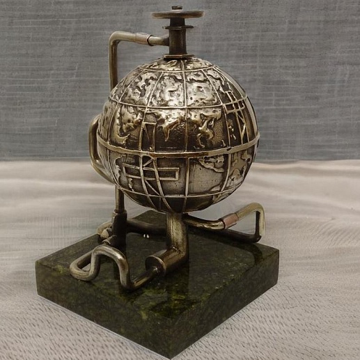 ��������� ��������� ������� "���"(�����)