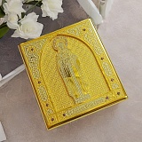 ����� ������ ����� ���������. ��������