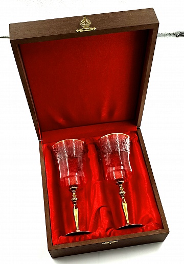 ������ �����  ��������.