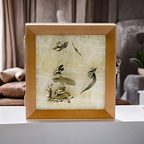 ��������� �������� ��������� "�������"