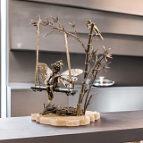 ��������� ���������� "���� �� �������"