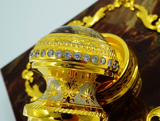 ������ ���������� "����". ��������