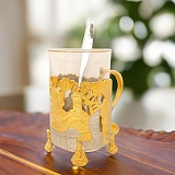 ������������ "� ������ �����"