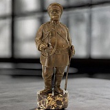 ��������� ���������� "���������"