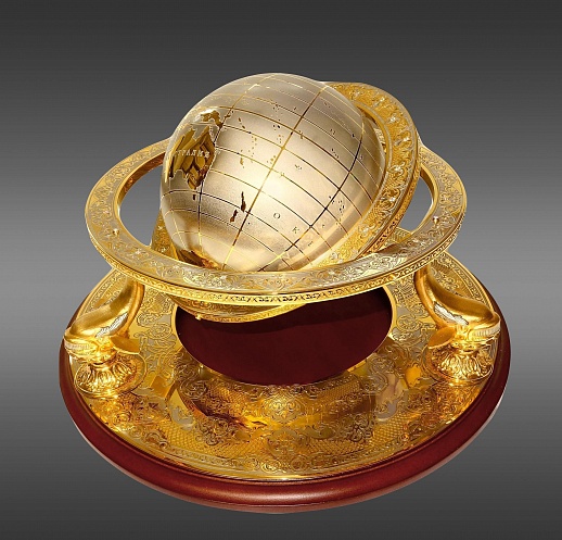 ������ "��� ����". ��������