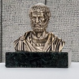 ��������� ���� "����������"