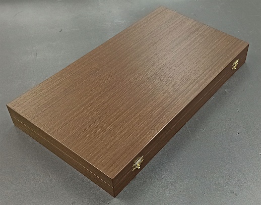 ����� ��� ����������� ��������.