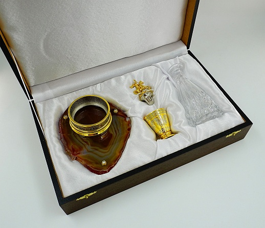 ������ "������� �����������" �� �����. ��������