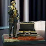 ��������� ������� "������� � �������"