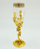 ����� ��� ����������� "��������" ��������.