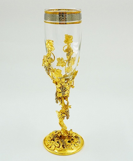 ����� ��� ����������� "��������" ��������.