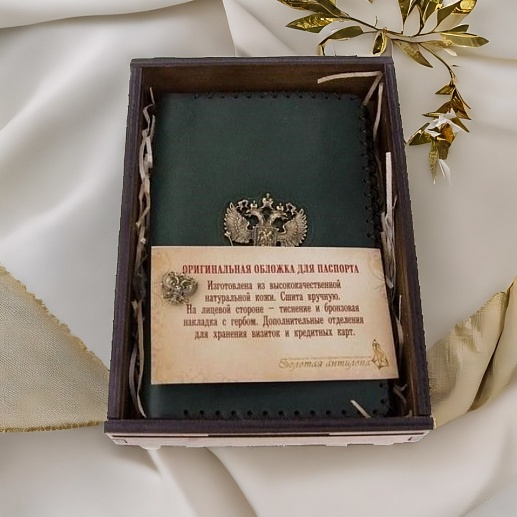 ������� �� ������� ���� �� + ���������