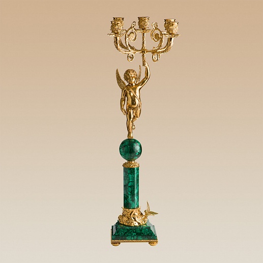 �������� ���������� � ������ �� ��������