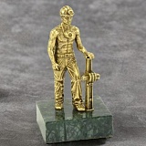 ��������� ��������� "����� � �������� �������"