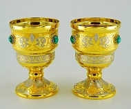 ����� "�������". ��������