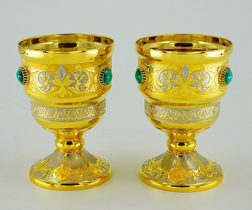 ����� "�������". ��������