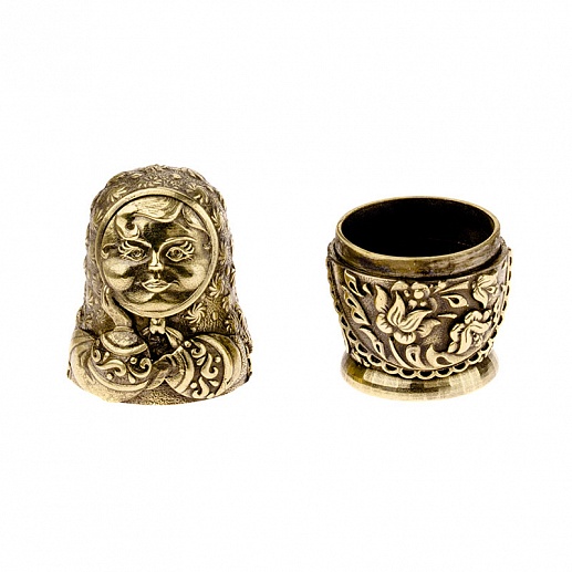 ��������� ������� "�������"