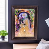 ��������� ������� "���������. �������"