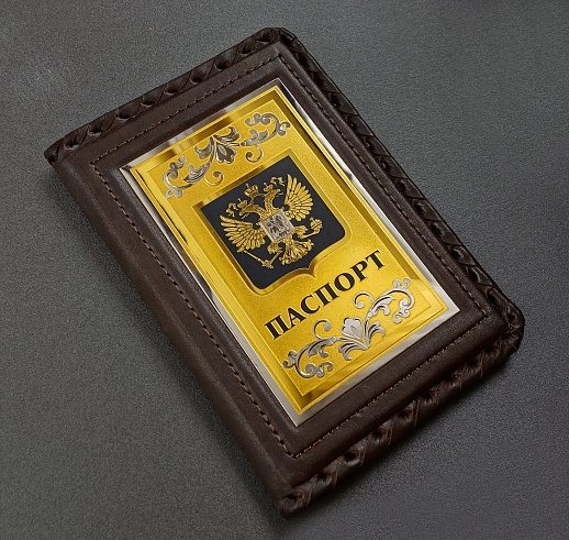 ������� �� ������� ������ ������ "���������". ��������