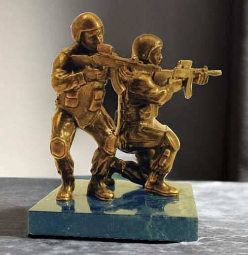 ��������� ��������� ������� (����������)