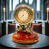 ���� ���������� � �������