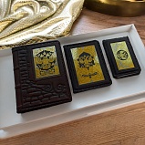 ����� "����������, ��������� �������, ����". ��������