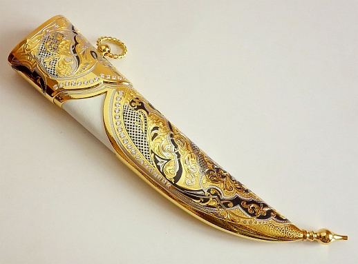 ��� "������ �����". ��������