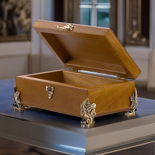 ������������ ���������� ��������