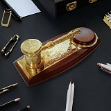 ������� �����. ��������